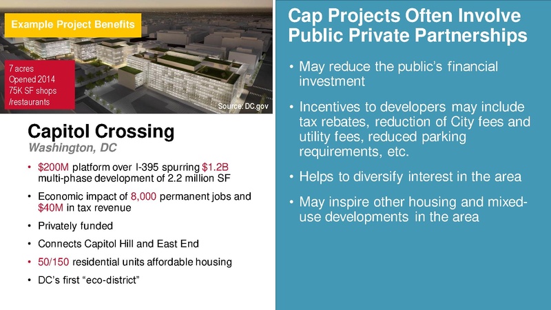 File:Metro-Nashville-Transportation-Plan-small.pdf