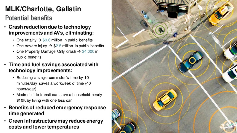 File:Metro-Nashville-Transportation-Plan-small.pdf