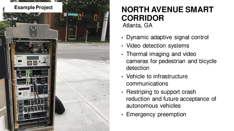 File:Metro-Nashville-Transportation-Plan-small.pdf