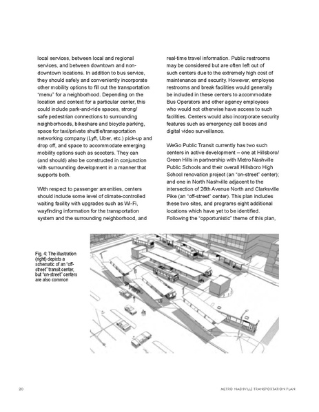 File:Metro-Nashville-Transportation-Plan-small.pdf