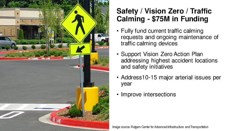 File:Metro-Nashville-Transportation-Plan-small.pdf