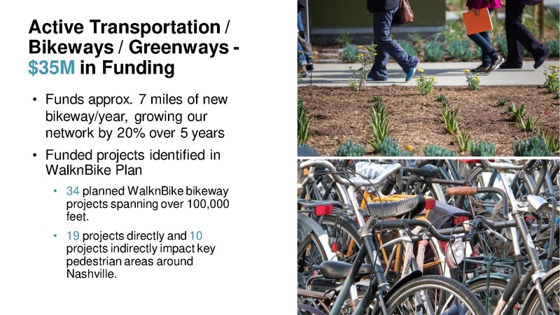 File:Metro-Nashville-Transportation-Plan-small.pdf