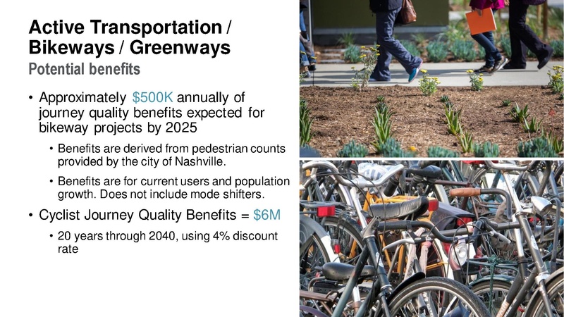 File:Metro-Nashville-Transportation-Plan-small.pdf