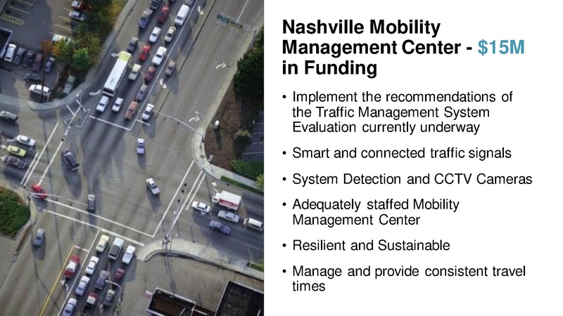 File:Metro-Nashville-Transportation-Plan-small.pdf