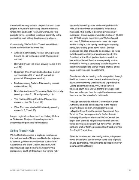 File:Metro-Nashville-Transportation-Plan-small.pdf