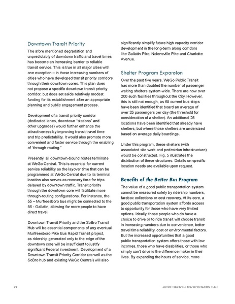File:Metro-Nashville-Transportation-Plan-small.pdf