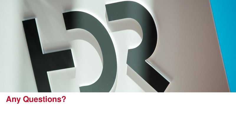 File:Metro-Nashville-Transportation-Plan-small.pdf