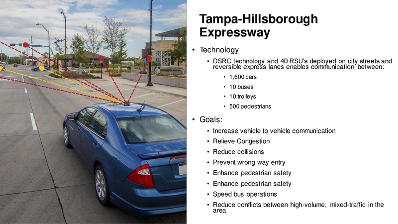 File:Metro-Nashville-Transportation-Plan-small.pdf