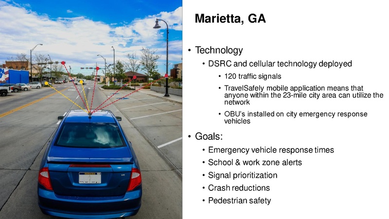 File:Metro-Nashville-Transportation-Plan-small.pdf