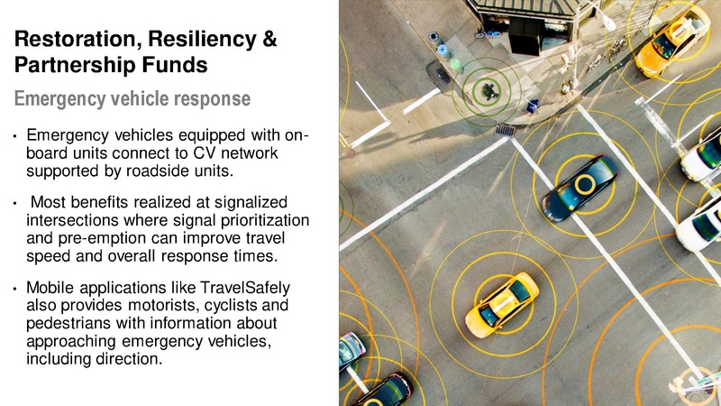 File:Metro-Nashville-Transportation-Plan-small.pdf