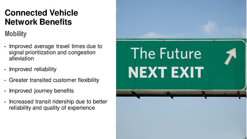 File:Metro-Nashville-Transportation-Plan-small.pdf