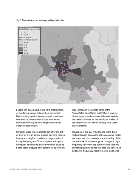 File:Metro-Nashville-Transportation-Plan-small.pdf