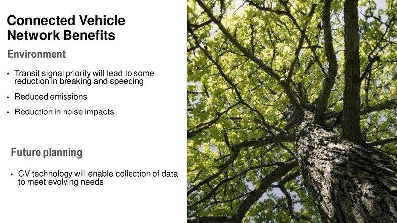 File:Metro-Nashville-Transportation-Plan-small.pdf