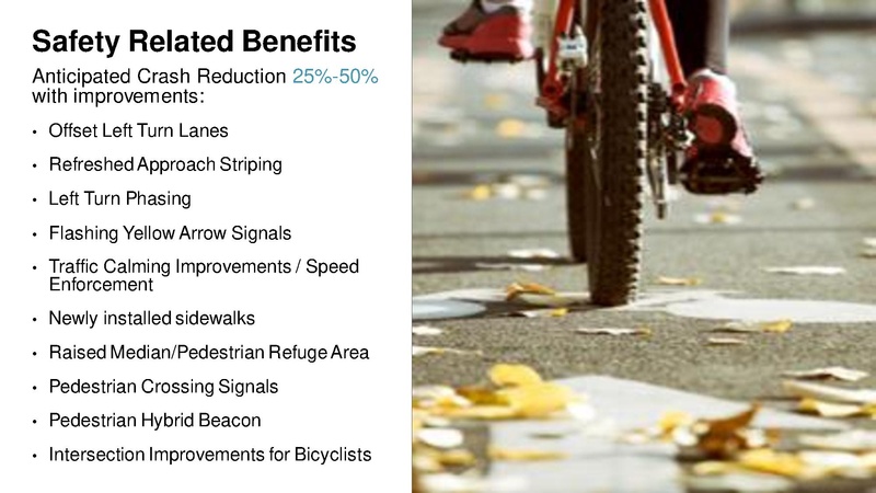 File:Metro-Nashville-Transportation-Plan-small.pdf