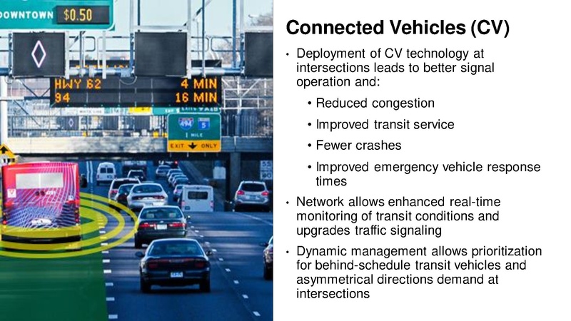 File:Metro-Nashville-Transportation-Plan-small.pdf