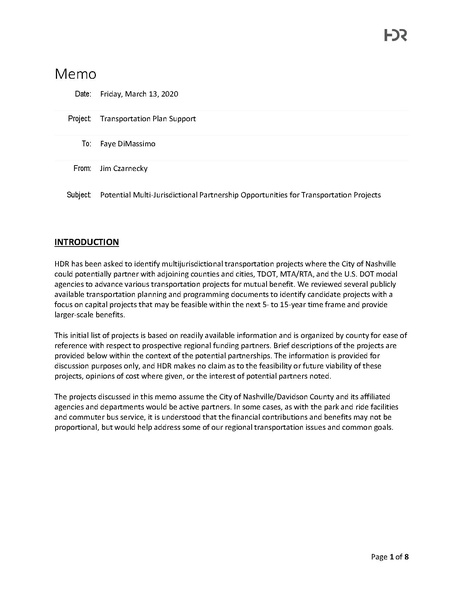 File:Metro-Nashville-Transportation-Plan-small.pdf