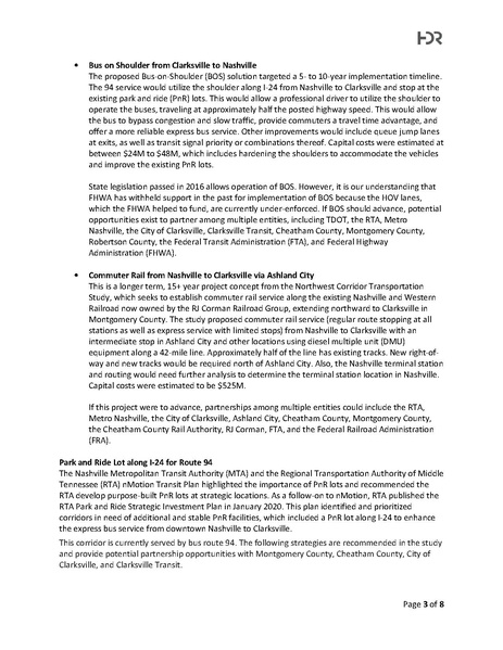 File:Metro-Nashville-Transportation-Plan-small.pdf