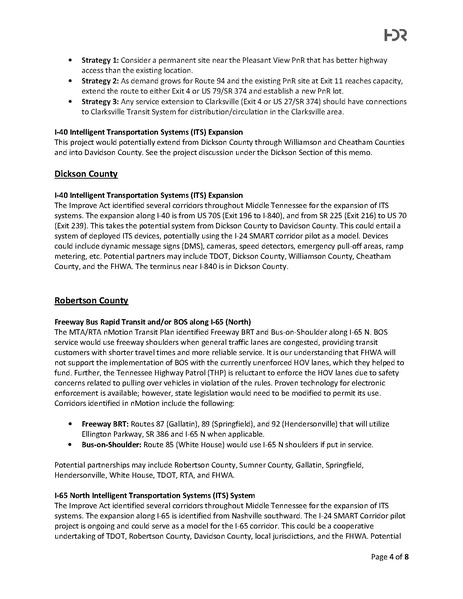 File:Metro-Nashville-Transportation-Plan-small.pdf