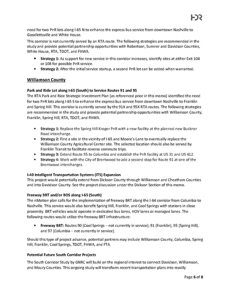File:Metro-Nashville-Transportation-Plan-small.pdf