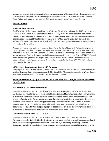File:Metro-Nashville-Transportation-Plan-small.pdf