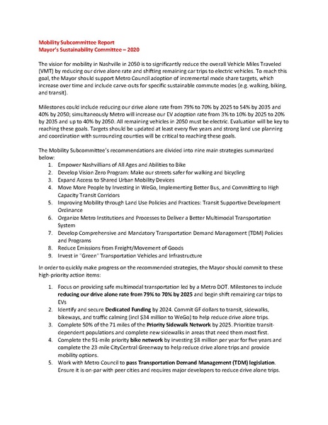 File:Metro-Nashville-Transportation-Plan-small.pdf