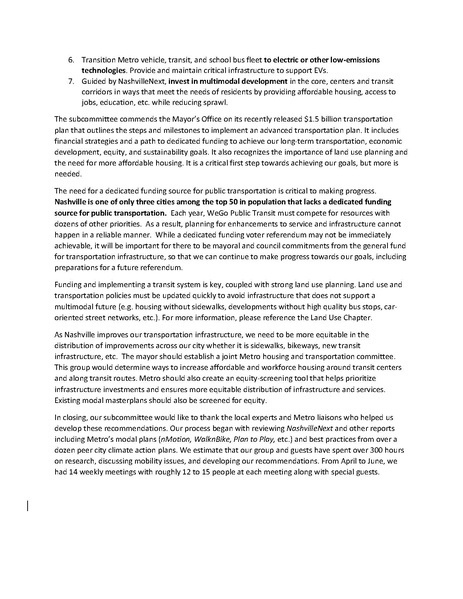 File:Metro-Nashville-Transportation-Plan-small.pdf