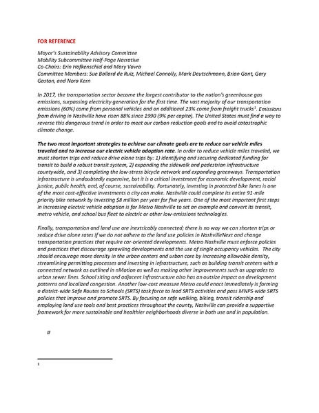 File:Metro-Nashville-Transportation-Plan-small.pdf
