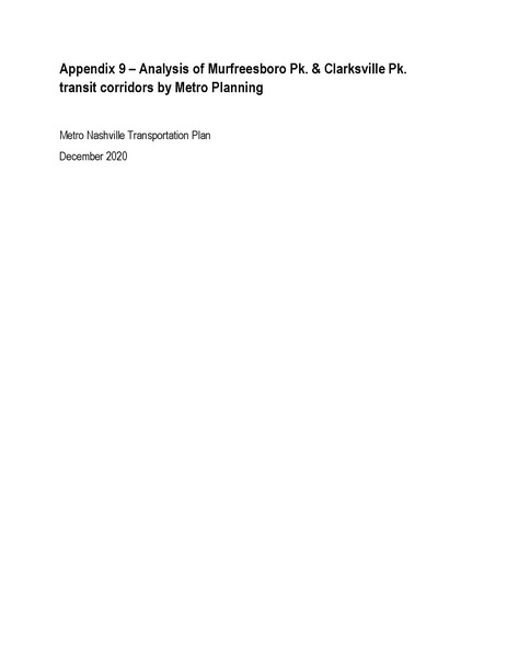 File:Metro-Nashville-Transportation-Plan-small.pdf