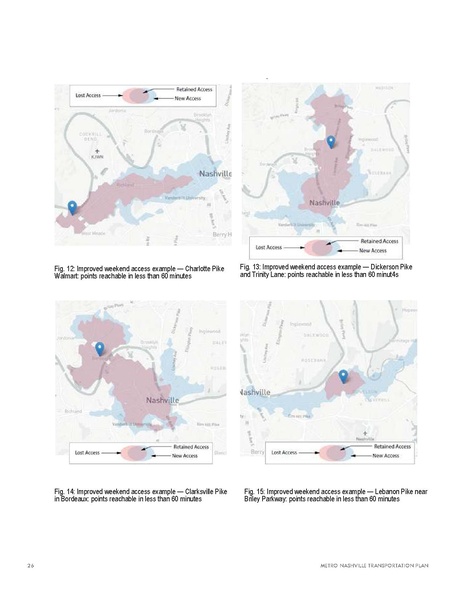File:Metro-Nashville-Transportation-Plan-small.pdf