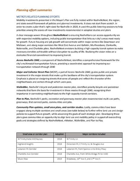 File:Metro-Nashville-Transportation-Plan-small.pdf