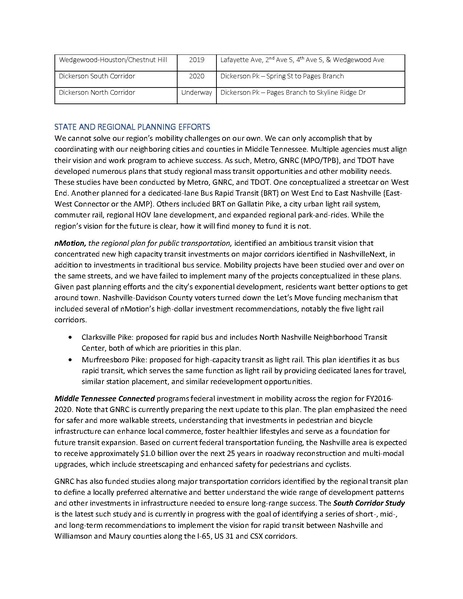 File:Metro-Nashville-Transportation-Plan-small.pdf