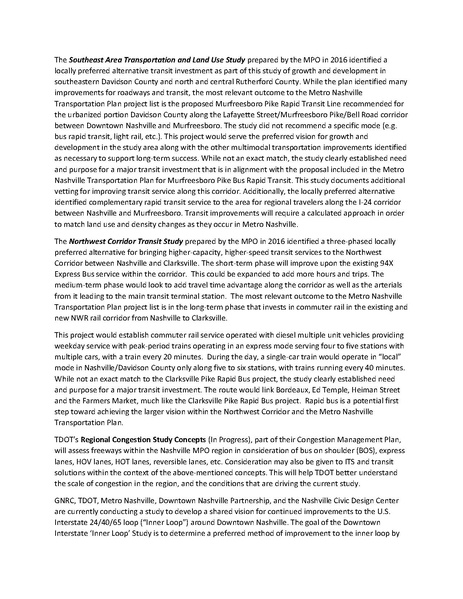 File:Metro-Nashville-Transportation-Plan-small.pdf