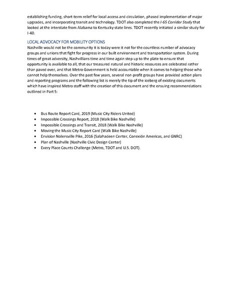 File:Metro-Nashville-Transportation-Plan-small.pdf