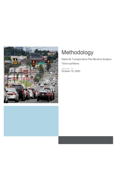 File:Metro-Nashville-Transportation-Plan-small.pdf
