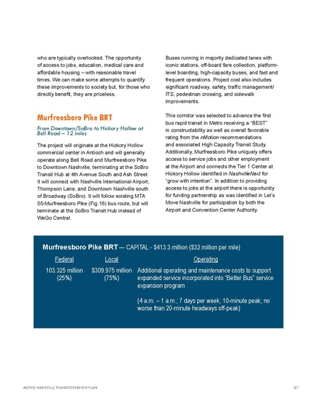 File:Metro-Nashville-Transportation-Plan-small.pdf