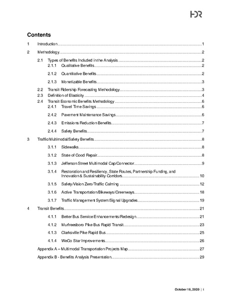 File:Metro-Nashville-Transportation-Plan-small.pdf