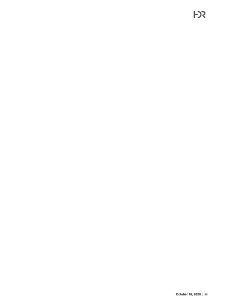 File:Metro-Nashville-Transportation-Plan-small.pdf