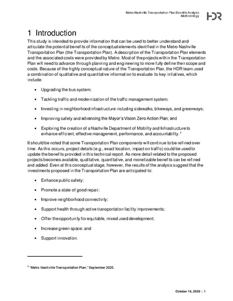 File:Metro-Nashville-Transportation-Plan-small.pdf