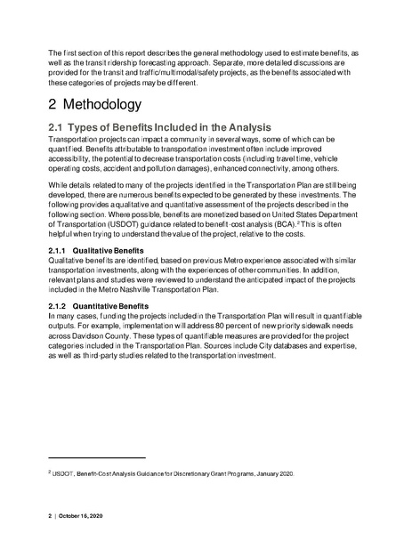 File:Metro-Nashville-Transportation-Plan-small.pdf