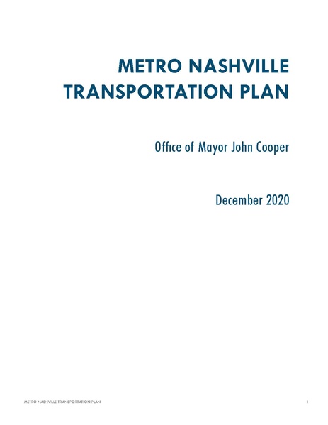 File:Metro-Nashville-Transportation-Plan-small.pdf