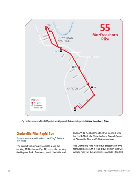 File:Metro-Nashville-Transportation-Plan-small.pdf