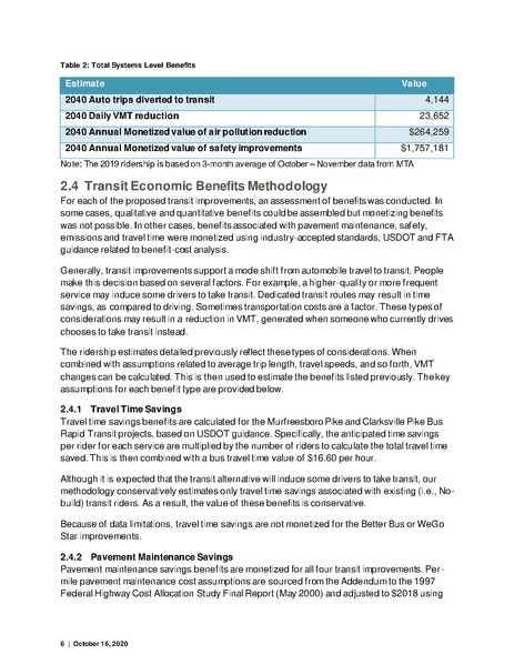 File:Metro-Nashville-Transportation-Plan-small.pdf