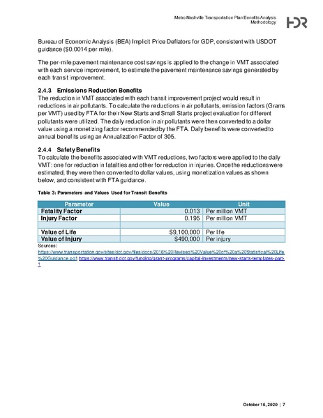 File:Metro-Nashville-Transportation-Plan-small.pdf