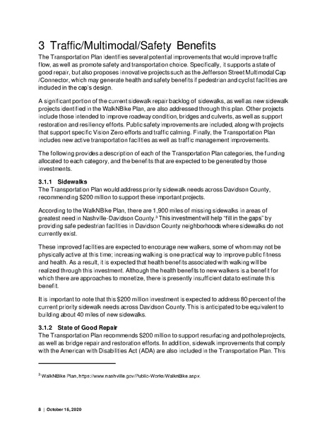 File:Metro-Nashville-Transportation-Plan-small.pdf