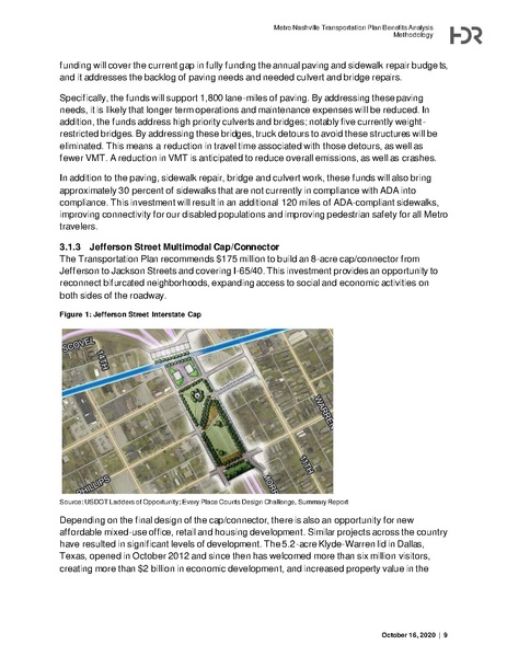 File:Metro-Nashville-Transportation-Plan-small.pdf