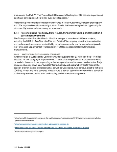 File:Metro-Nashville-Transportation-Plan-small.pdf