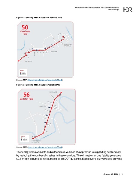 File:Metro-Nashville-Transportation-Plan-small.pdf