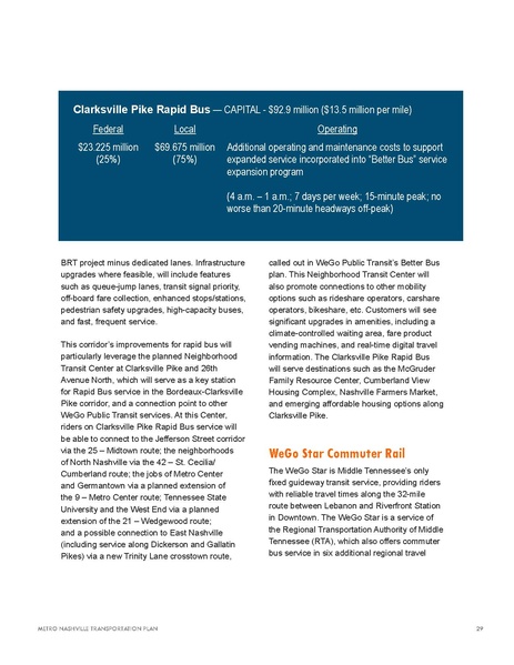 File:Metro-Nashville-Transportation-Plan-small.pdf