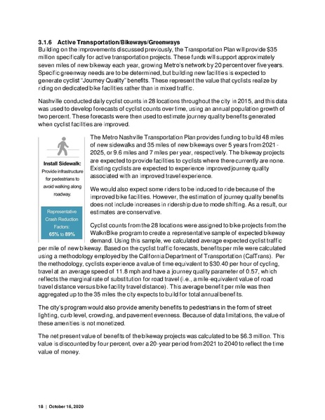 File:Metro-Nashville-Transportation-Plan-small.pdf