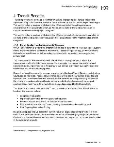 File:Metro-Nashville-Transportation-Plan-small.pdf
